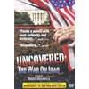 Unbranded Uncovered: The War On Iraq