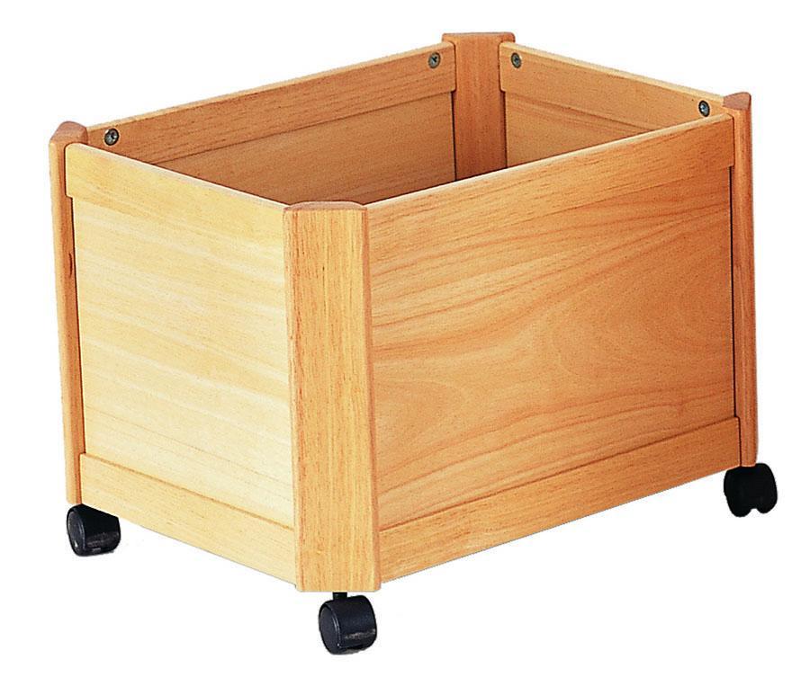 Unbranded Under Table Storage Box