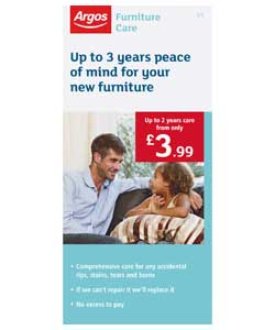 Unbranded Up to 2yrs Furniture Care Bedroom Wardrobe