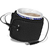 Don`t let your cuppa get cold just `cos you`re engrossed with what you`re doing, use the USB Cup