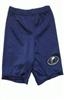 Unbranded UV Shorts: 4-5 Years - Navy Only