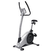 Unbranded V fit MPTC2 Programmable Exercise Cycle