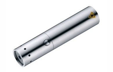 Unbranded V6 Power Chip Torch