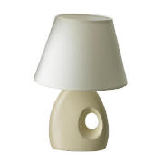 Table Lamps - Vaga Table Lamp