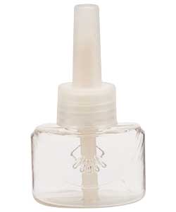 Unbranded Vanilla Diffuser Refill