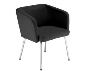 Unbranded Vanity reception chair