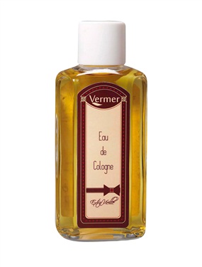 Unbranded Vermer Classic Eau De Cologne