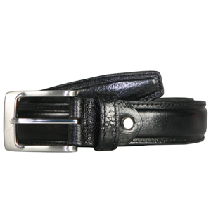 Unbranded Vert - Black