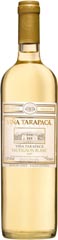 Unbranded Vi?a Tarapaca Sauvignon Blanc 2007 WHITE Chile