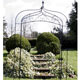 Unbranded Victorian Garden Arch