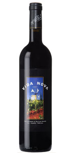This is a great red from Sir Cliff Richard’s estate in Portugal. This high-quality red wine is