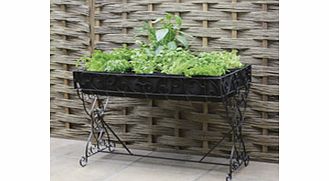 Unbranded Vigoroot Table Garden