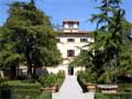 Unbranded Villa Di Monte Solare Hotel Panicale, (umbrian