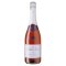 Unbranded VILLA GARDUCCI SPARKLING ROSE