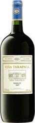 Unbranded Vina Tarapaca Merlot (magnum) 2007 RED Chile
