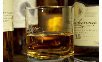 Unbranded Vinopolis Whiskey Tasting Masterclass for Two