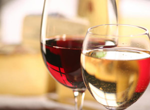 Unbranded Vinopolis wine tasting tour (for two) - Celebration