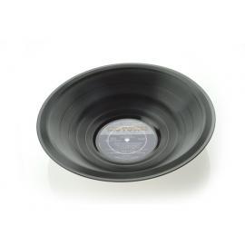 Unbranded Vinyl Bowl Large