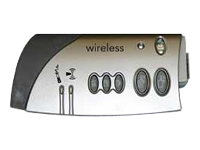 Unbranded Virtual Ink mimio Wireless Module - network adapter