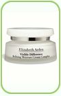 VISIBLE DIFFERENCE CREAM 75ML