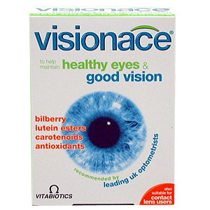 unbranded-visionace-tablets-from-vitabio