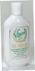 Unbranded Vitacoat Equine Tea Tree Shampoo
