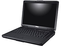 Unbranded Vostro 1400 Intel Core 2 Duo T7500 2.2 GHz