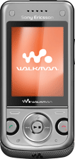 Sony Ericsson W760i on T-Mobile Combi 15 (18 Months) with a FREE No Gifts. 100 Minutes plus 100 Text