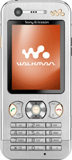 Sony Ericsson W890i on T-Mobile Combi 15 (18 Months) with a FREE iPod Shuffle 1Gb. 100 Minutes plus 