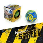 Unbranded Waboba Street Ball