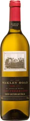 Trebbiano is an Italian grape that is rarely found in Australia. In its homeland it makes delicate f