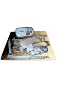 Unbranded Wall-E PSP Combination Kit
