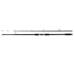 Unbranded Warbird - Heavy Action - Boat Rod (9ft)