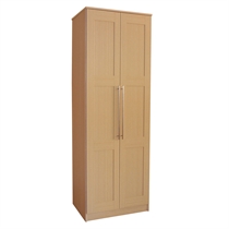 Unbranded Wardrobes