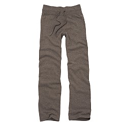 Unbranded WARM AND TOASTY PANT