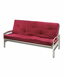 Bed Settee Sofabed Sofa
