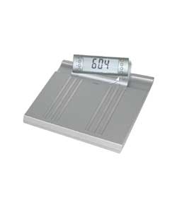 Weight Watchers Remote Display Precision Electronic Scale
