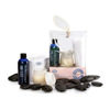 Unbranded WellBeing Solutions Hot Stone Therapy Pack