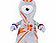 Hello, Im Wenlock, the official mascot for the London 2012 Olympic Games. Im looking for someone to take me on a journey until the Games begin. Im sure well have lots of fun together  and you can pick which sport we do next!