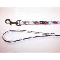 Unbranded Westies Wish Lead Red 80x1.3cm