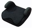 Unbranded Wetec Seat Liner Large: - Charcoal