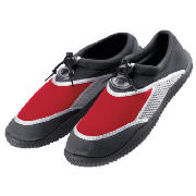 Unbranded Wetshoes Kids 11