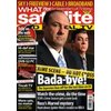 Unbranded What Satellite and Digital TV Magazine