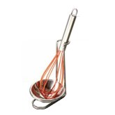 Unbranded Whisk and Stand