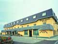 Unbranded Whitesands Hotel, Co. Kerry