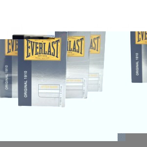 Unbranded Wholesale Everlast Aftershave 100ml x 6