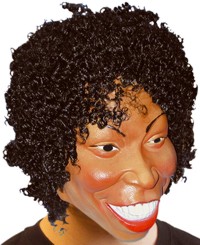 Whoopi Goldberg has appeared in virtually everything, from the Muppets, to Sister Act and has even