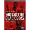 Unbranded Whos Got The Black Box (La Route de Corinthe)