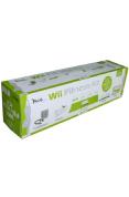 Unbranded Wii Fitness Kit
