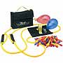 Unbranded WildSling Water Bomb Launcher (3 person)